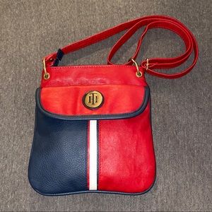 COPY - Tommy Hilfiger crossbody bag